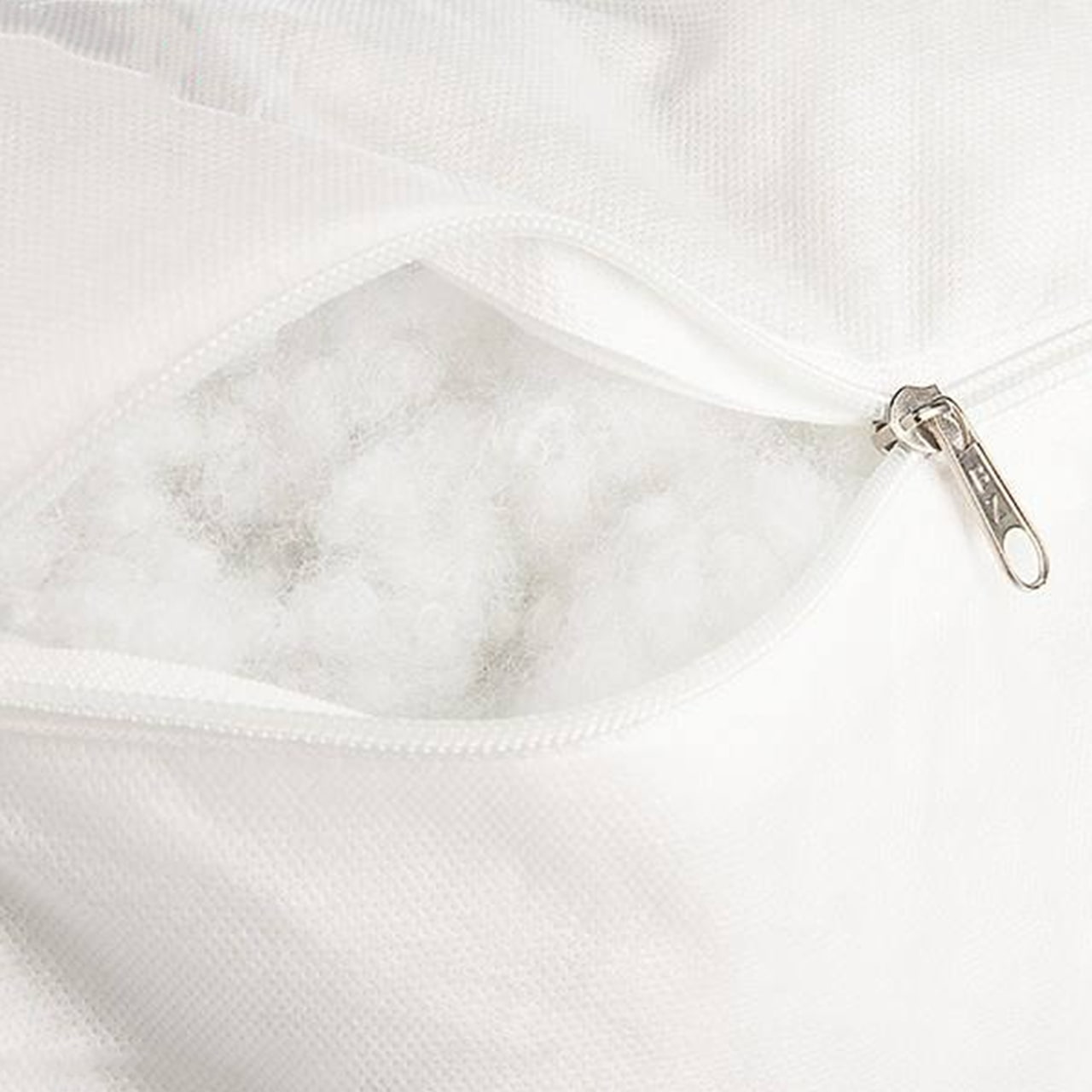 خرید الیاف ضدحساسیت برای بالش