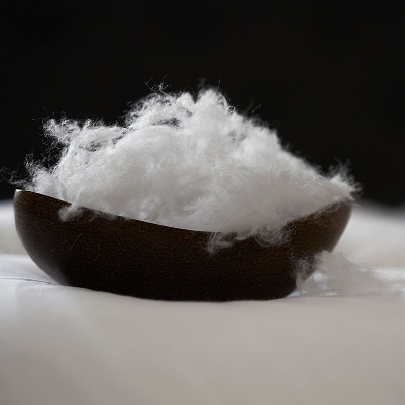 فروش الیاف مصنوعی