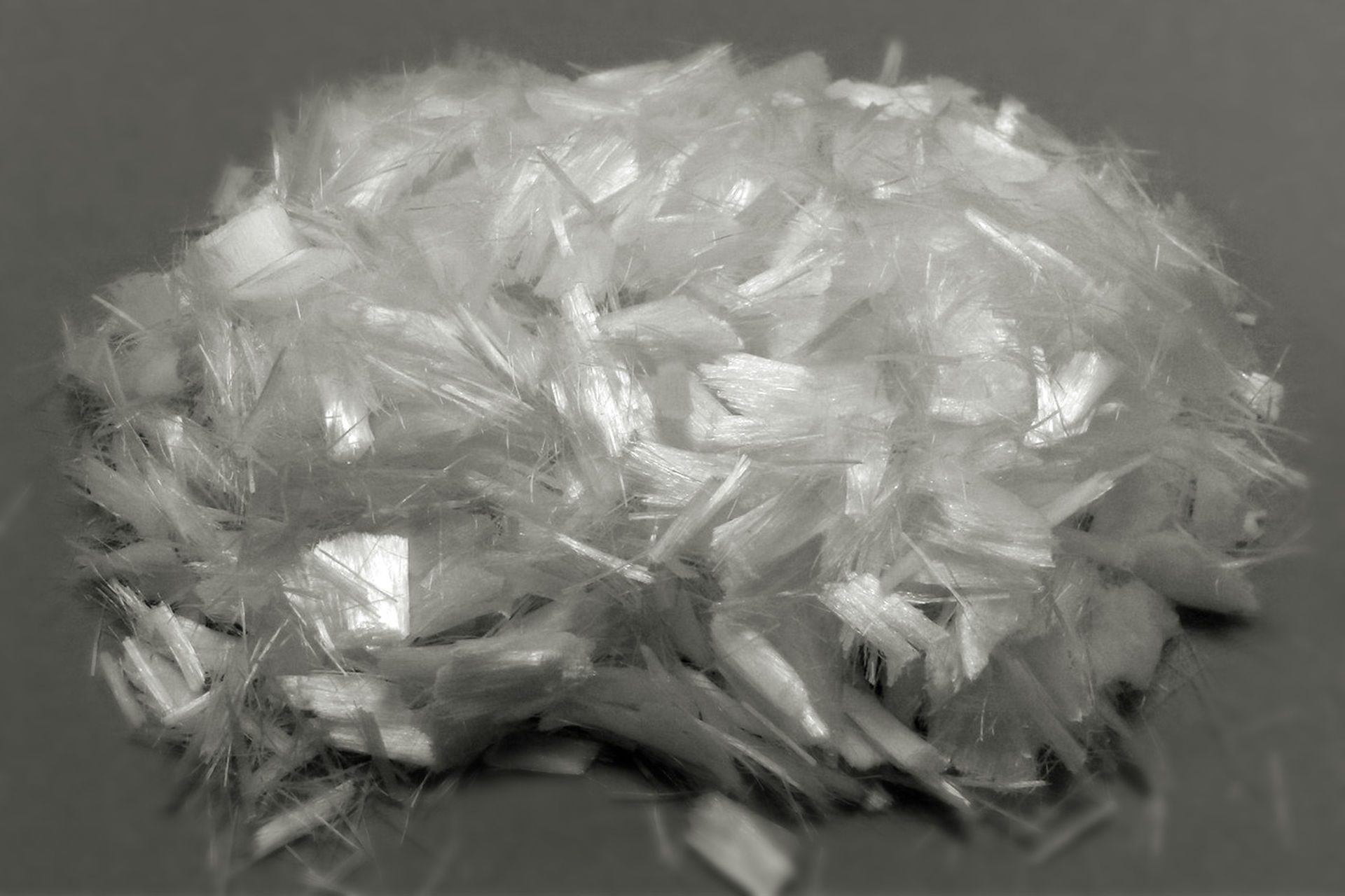 فروش الیاف بتنی