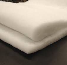 خرید الیاف لایی