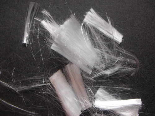 قیمت الیاف بتن