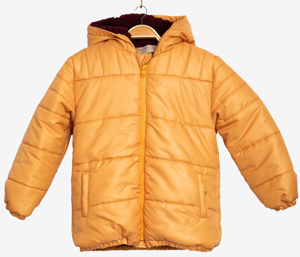 خرید الیاف کاپشن