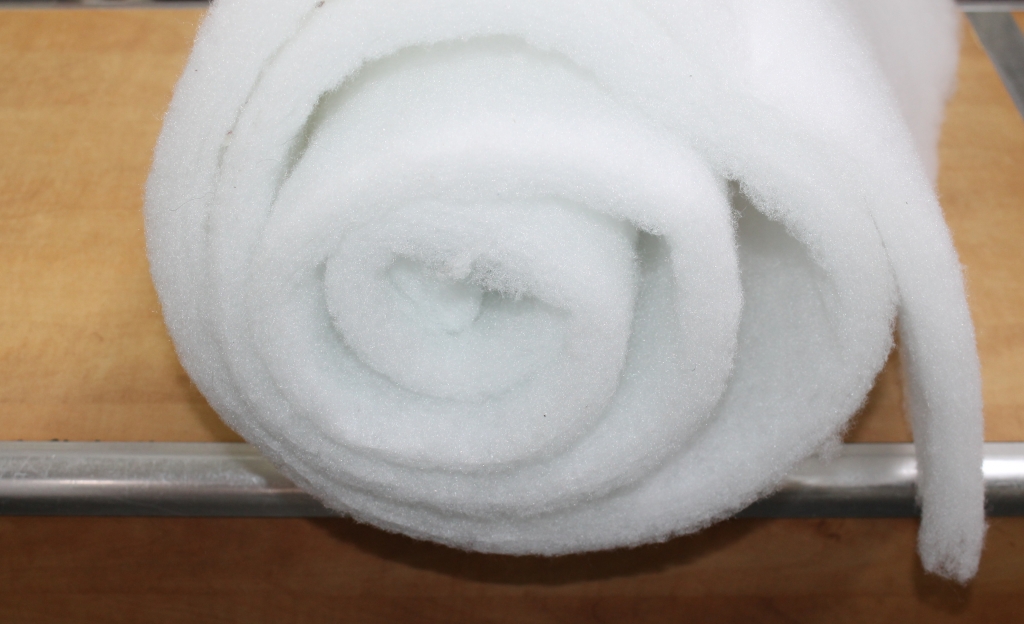 خرید لایی حرارتی