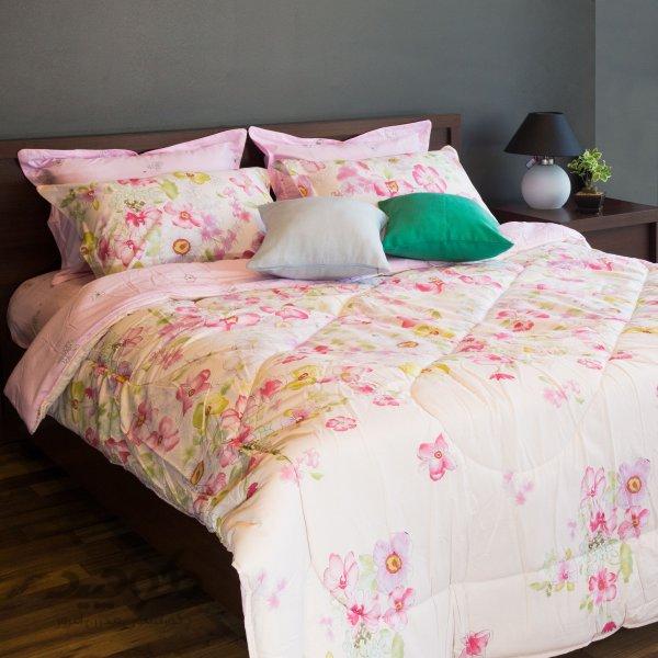 قیمت الیاف روتختی