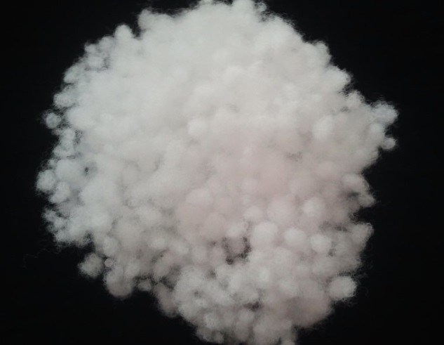 فروش الیاف تیله ای