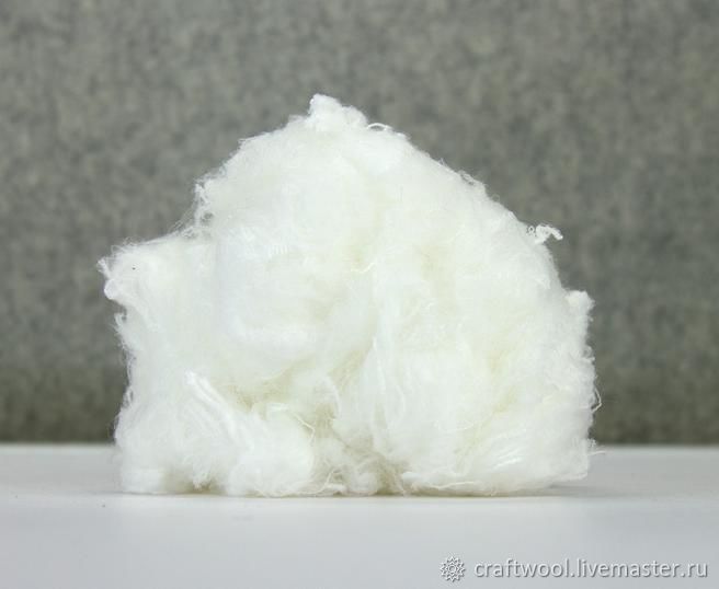 قیمت الیاف در تهران