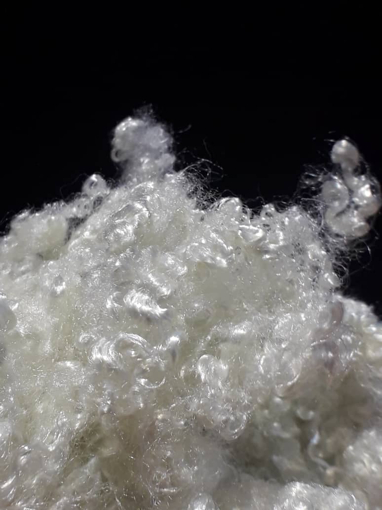 الیاف مصنوعی در تهران