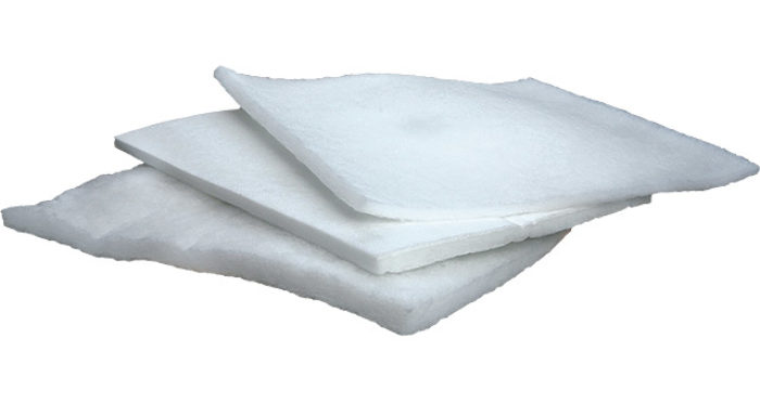 خرید الیاف ۳۰۰ گرمی