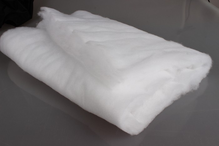 فروش الیاف ۴سانتی