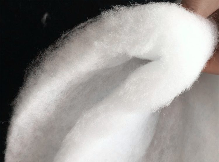 فروش لایی حرارتی