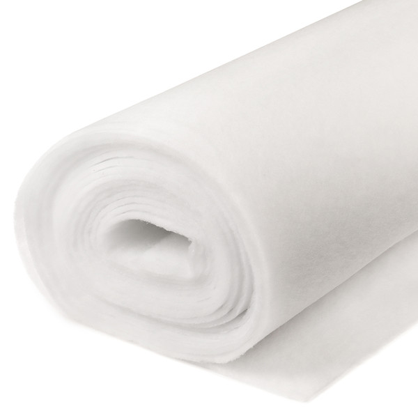 خرید الیاف رولی