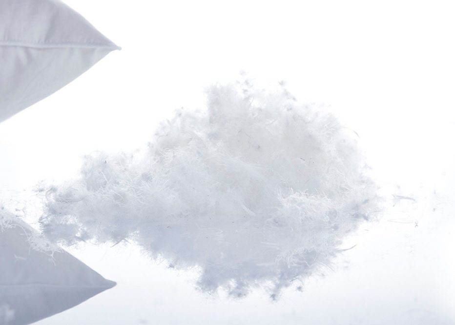 فروش اینترنتی الیاف میکروژل