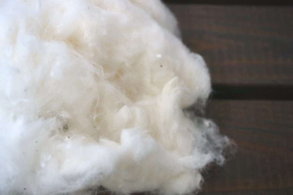 فروش انواع الیاف میکرو