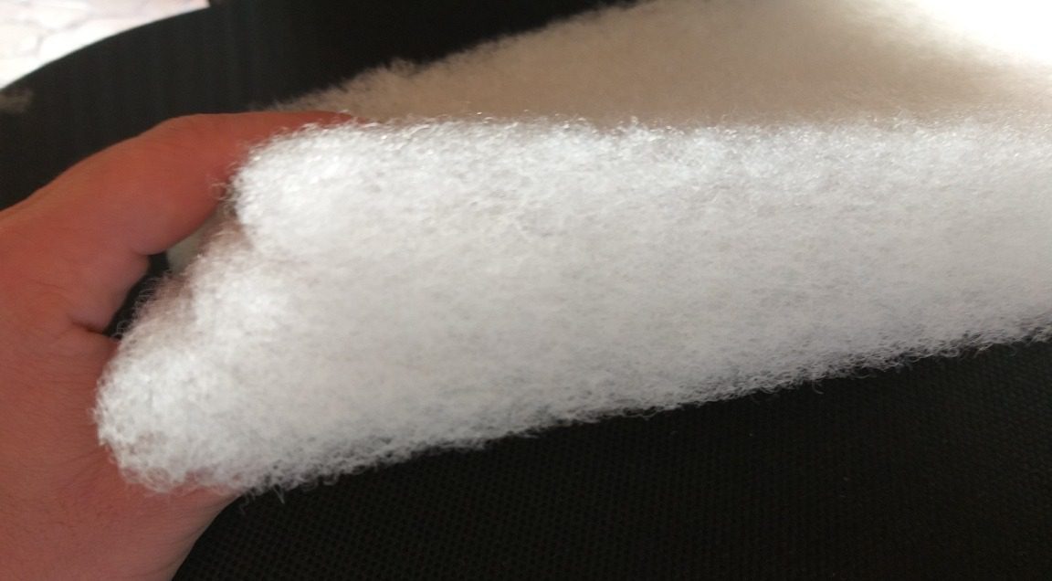 فروش الیاف 400 گرمی