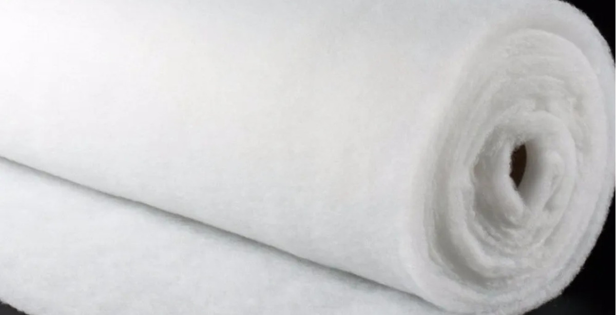 فروشنده الیاف 200 گرمی