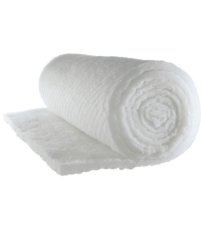 فروش الیاف رولی