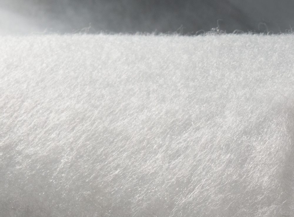 خرید الیاف 100 گرمی