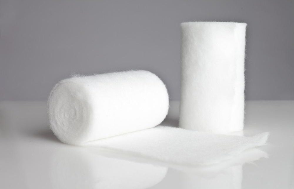 فروش الیاف 300 گرمی