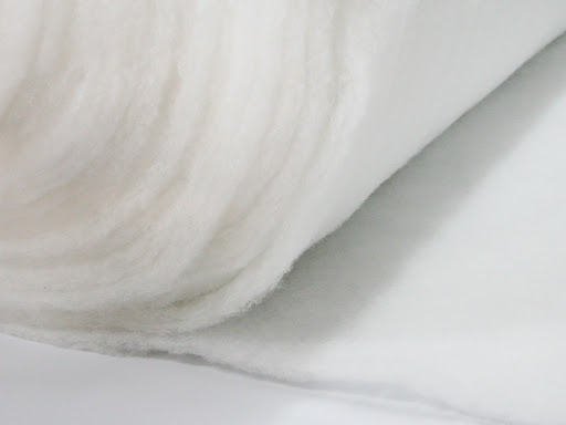 خرید الیاف لحافی