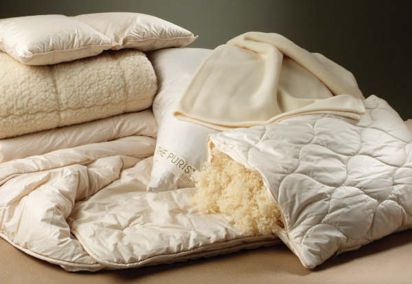 خرید اینترنتی الیاف