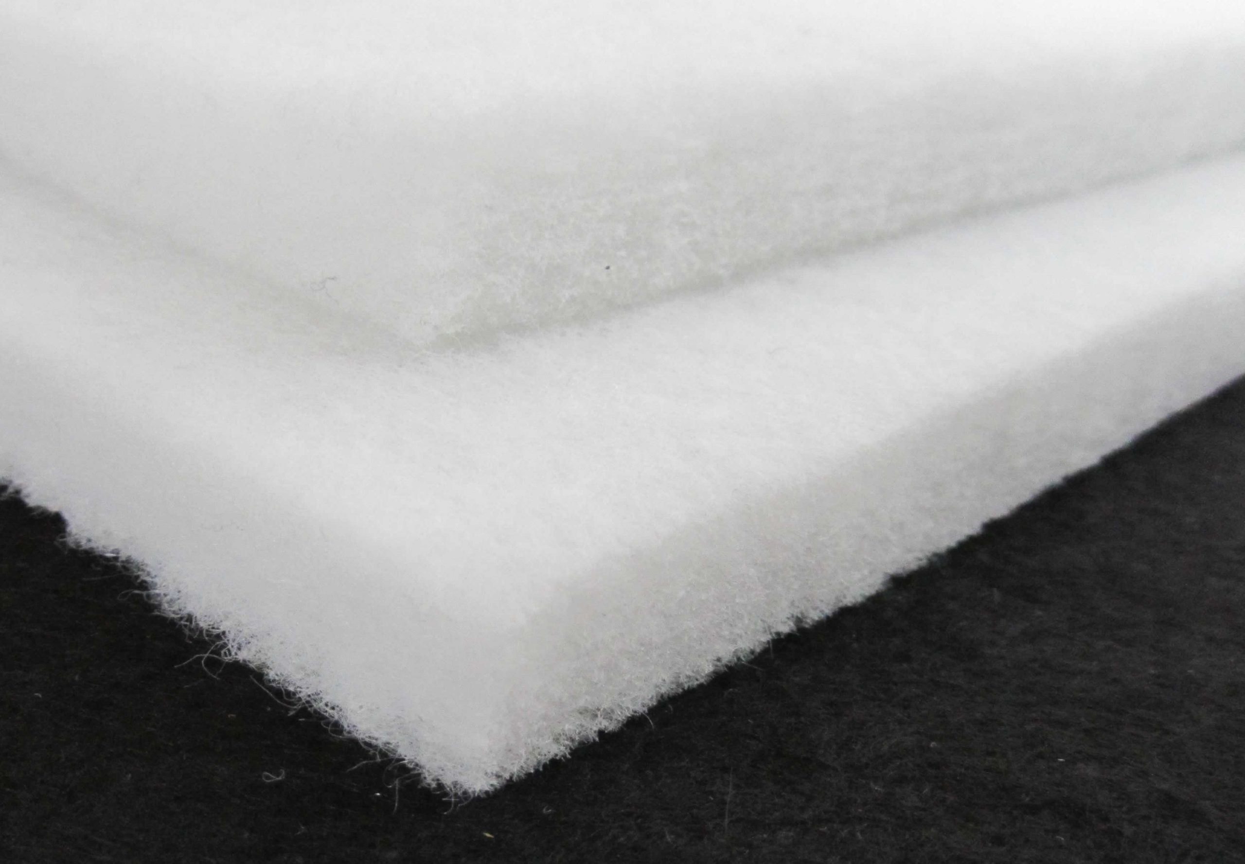 الیاف ۳۰۰ گرمی