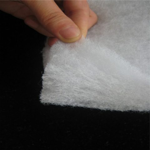 فروش الیاف حرارتی