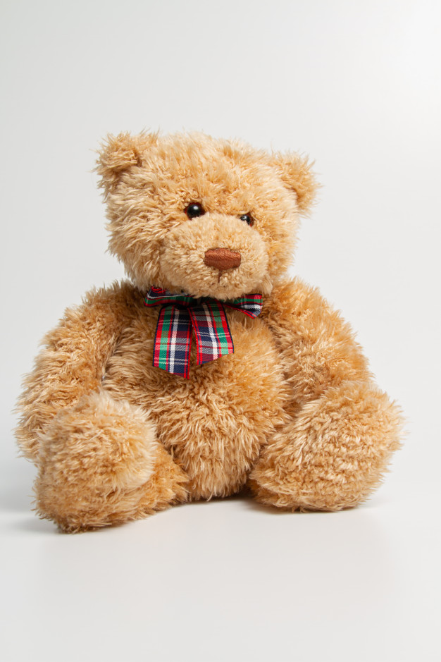 بهترین الیاف عروسک