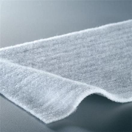 فروش الیاف 100 گرمی