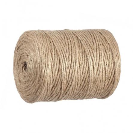 عرضه کننده الیاف ضخیم 6 سانتی