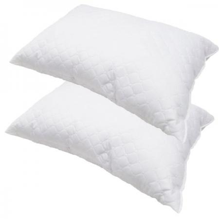 راهنمای انتخاب الیاف پلی استر بالش طبی