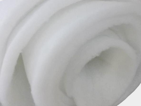 بازار پخش الیاف توپی لحاف