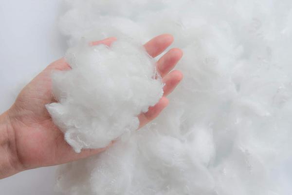 بازار فروش الیاف مصنوعی