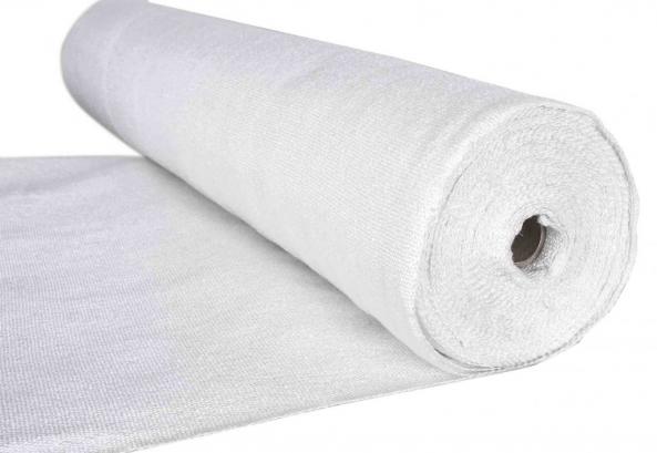 بازار فروش الیاف 2 سانتی