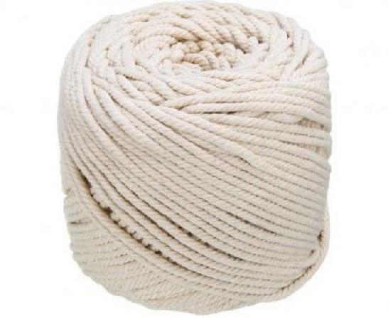 جنس الیاف ضخیم 6 سانتی از چیست؟