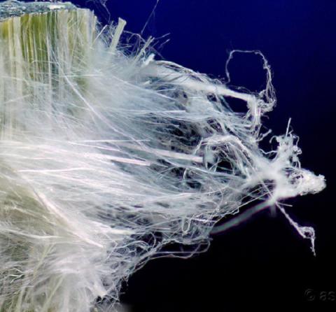 مزایا الیاف بال فایبر هالو