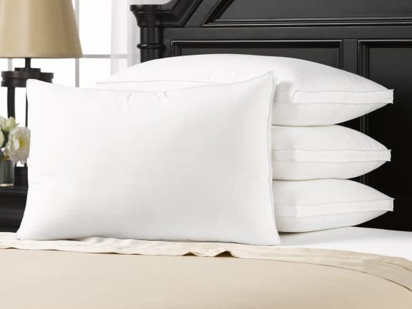 فروشنده برتر بالش الیاف بال فایبر