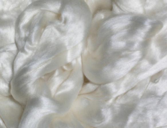 صادرات عمده الیاف حلاجی بال فایبر