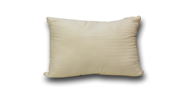 مهم ترین ویژگی بالش الیاف بال فایبر