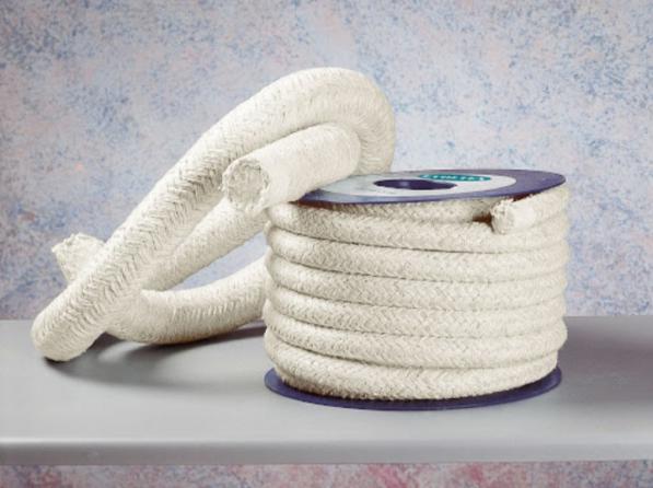 شرکت پخش الیاف 1 سانتی