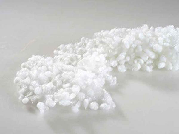 ویژگی ضد آلرژی الیاف هالو بالش