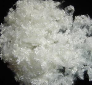 فروش عمده الیاف پلی استر هالو