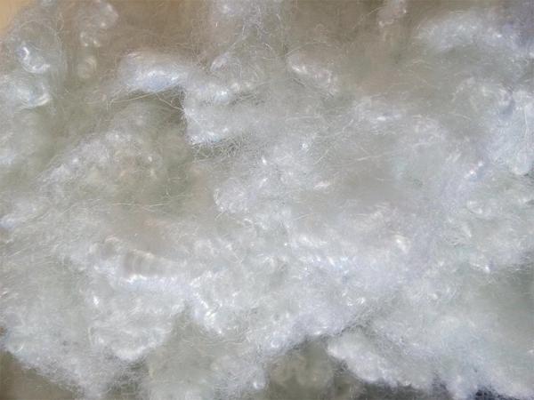 توزیع کنندگان الیاف هالو بالش