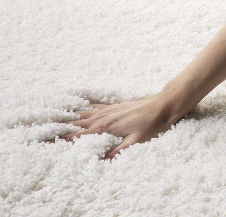 شستشوی راحت الیاف بال فایبر هالو