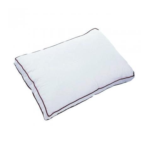 صادر کنندگان بالش هتلی میکروژل