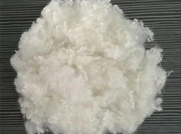 قیمت خرید الیاف پلی استر هالو