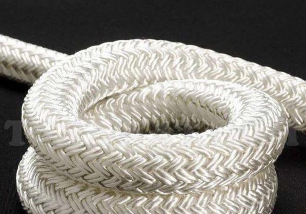 میزان جذب رطوبت الیاف 1 سانتی