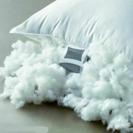 آنچه باید درباره الیاف پلی استر مصنوعی بدانیم؟