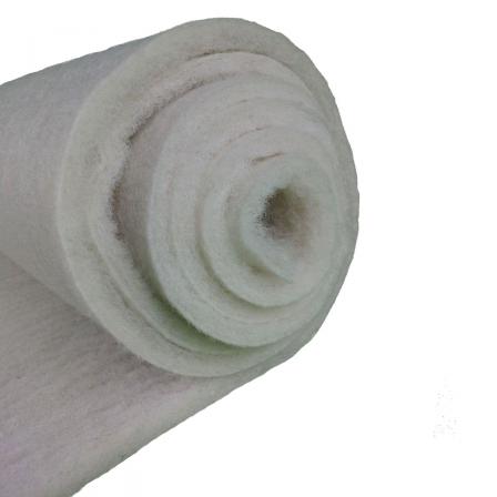 مقاومت بالا لایه ترموفیوز لحافی