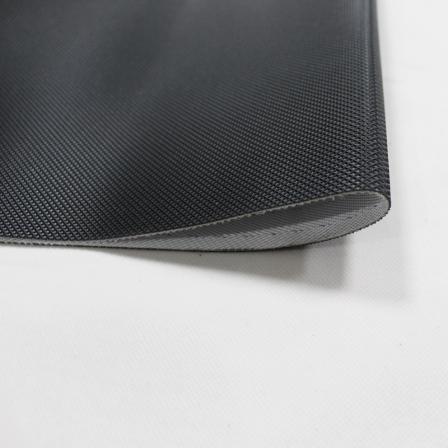 تولید بهترین الیاف 4 سانتی