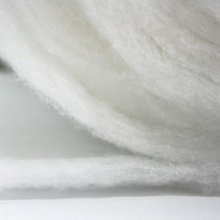 بهترین قیمت الیاف 4 سانتی